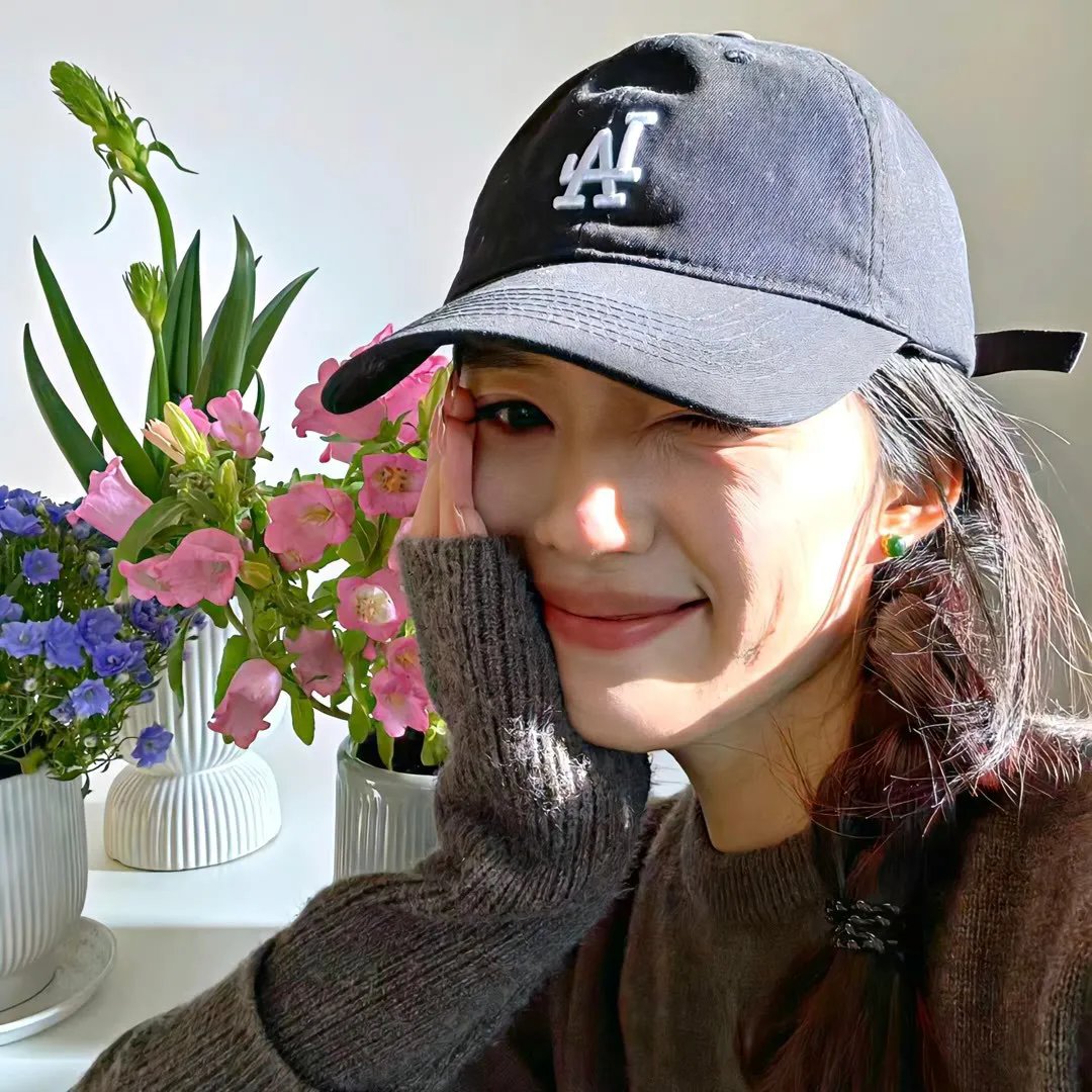 巴比伦：与魔鬼同床