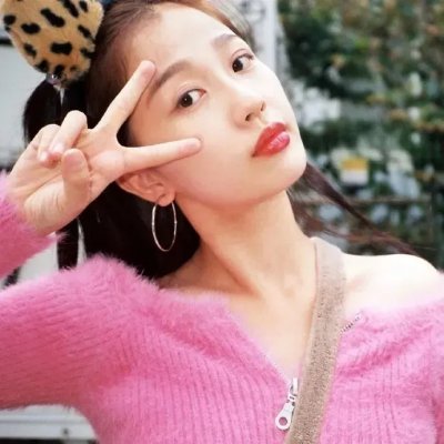 如果历史是一群喵第一季
