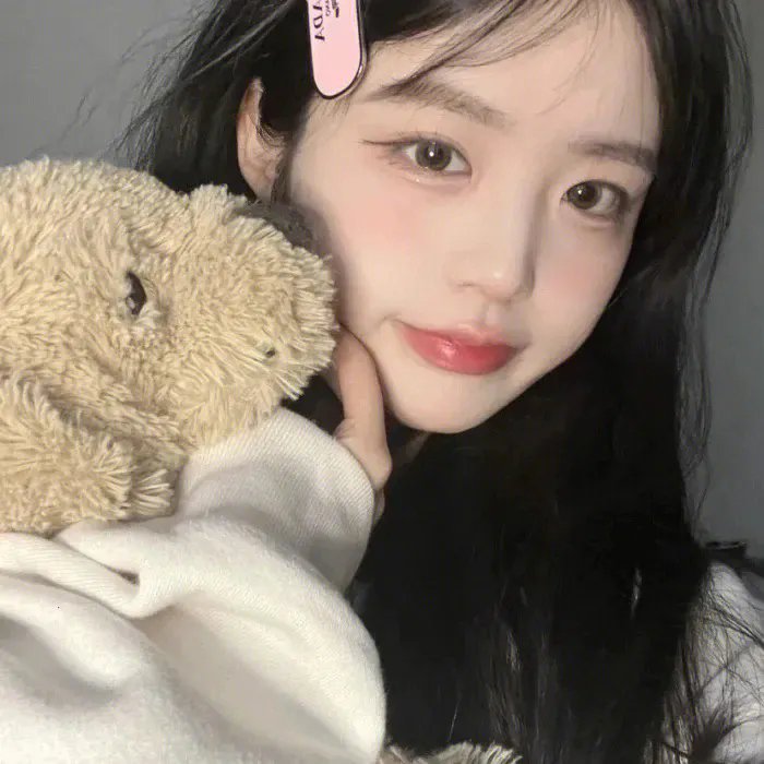 春天的下落