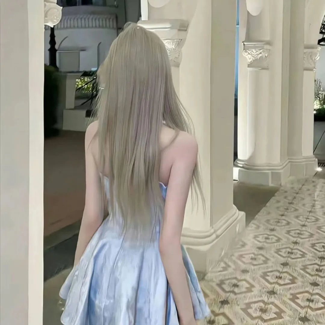 摇滚吸血鬼