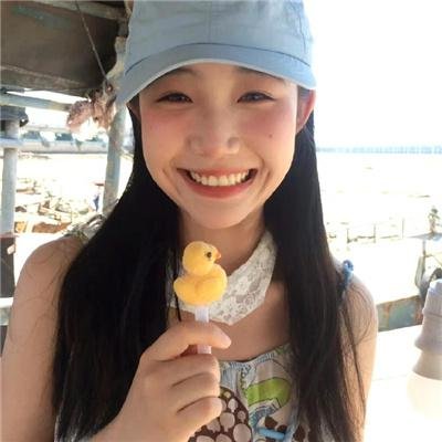 二重生命