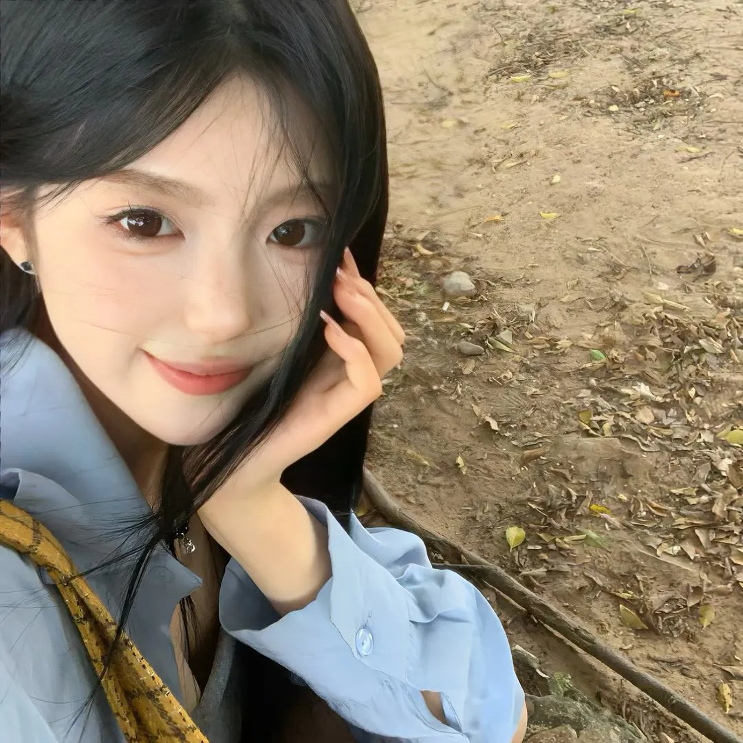 吻乐队与公园幽灵