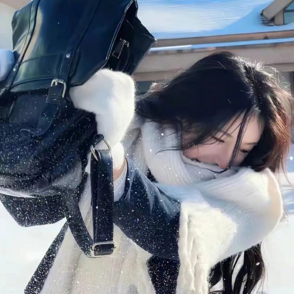 超级少女第四季