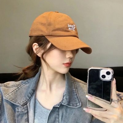 斗牛犬之女