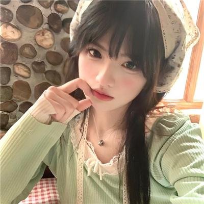 栀子花开