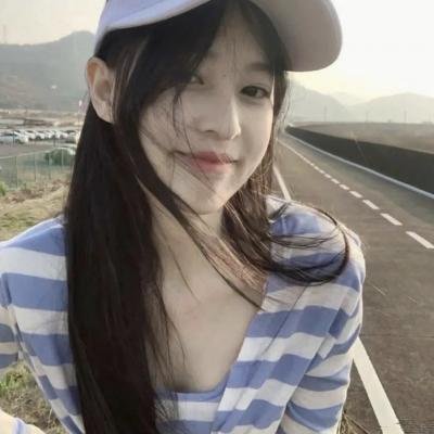 灵媒