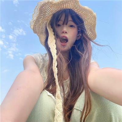 疯狂舞会