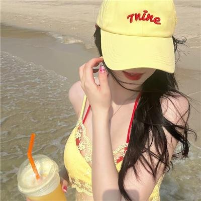 雪琳娘