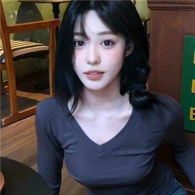 永远的帕拉迪索