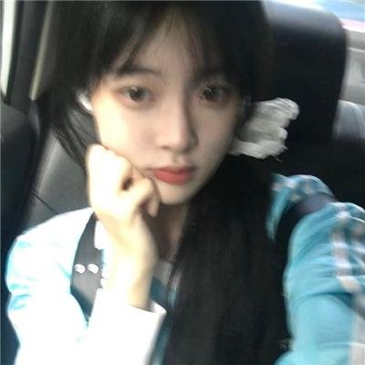 遁天神盗
