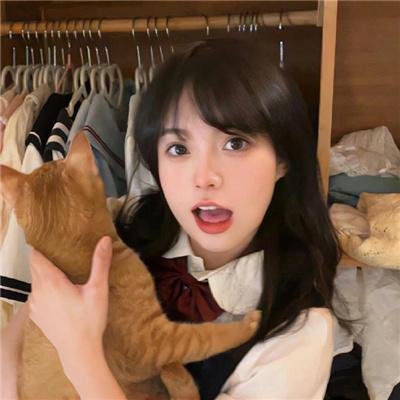 亨利四世