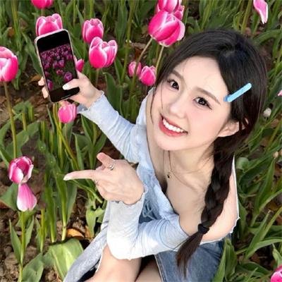 纯纯的小时光