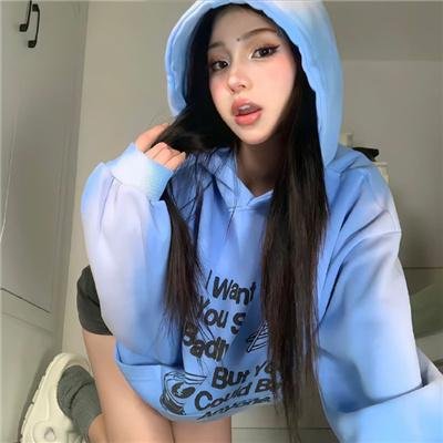 奔跑吧！勇敢的女人们粤语