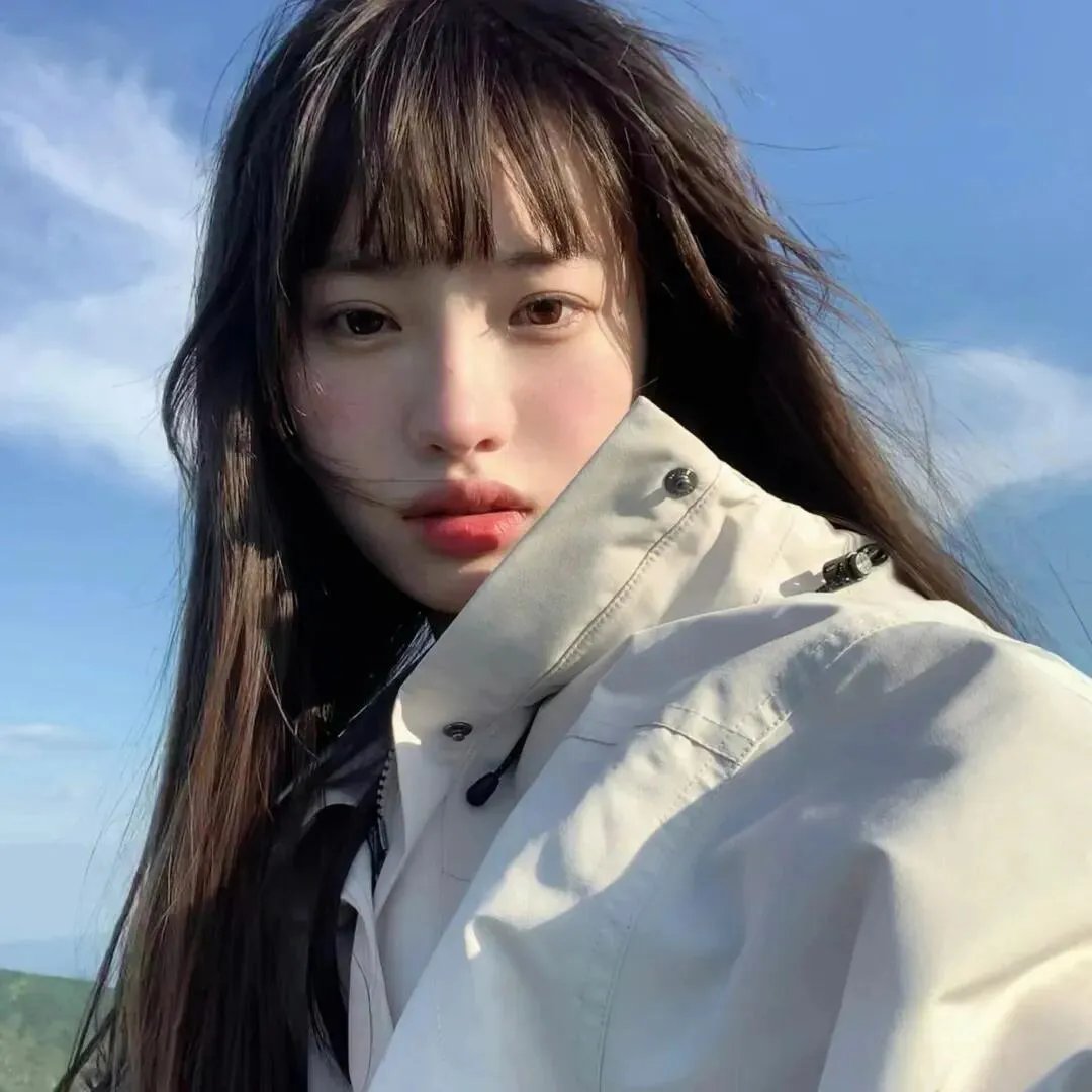 七星的昴星团