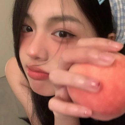 咒·丝