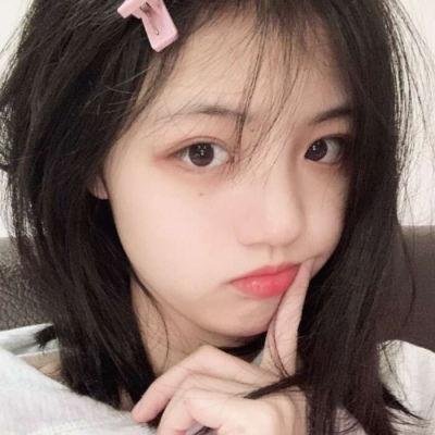 爱情故事