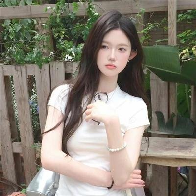 自由的代价