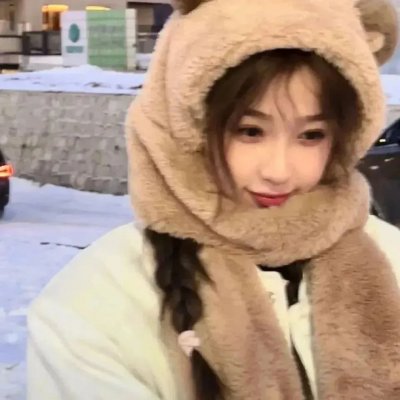 狂野大自然