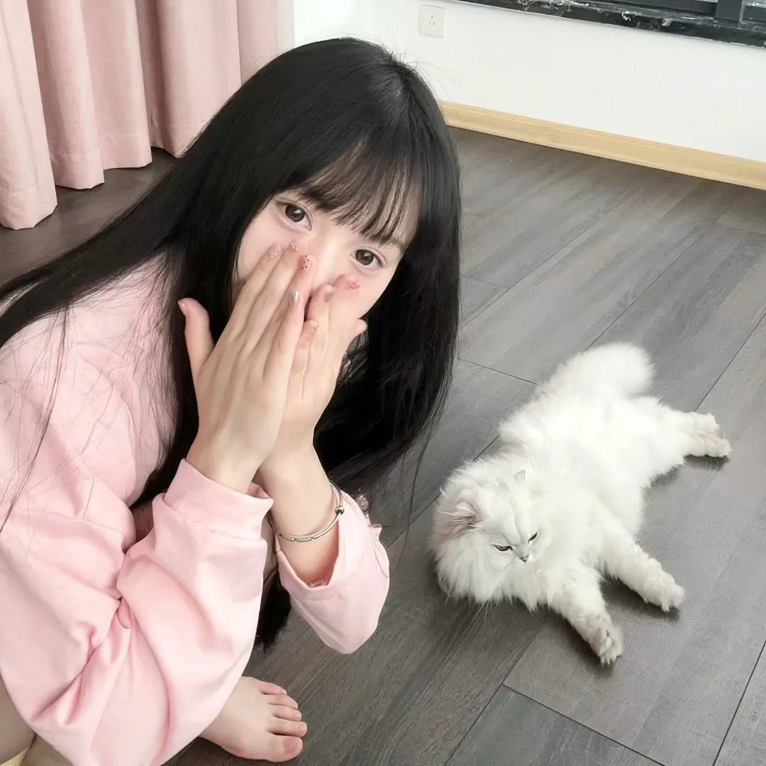 小圆满