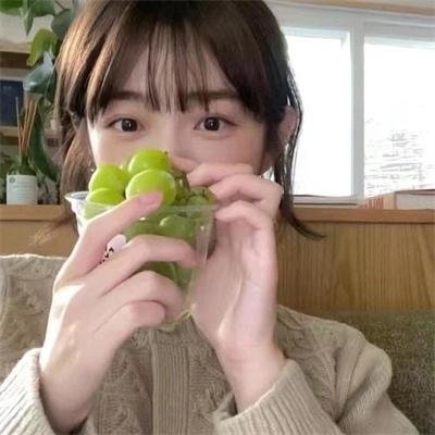 王冠第三季