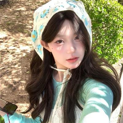高达创战者